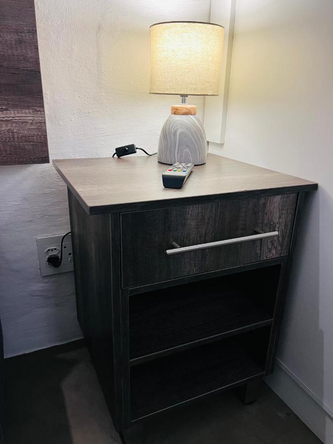 City Living Apartment 119 - Washer, 4K Tv, Fast Wifi, & Sunny Balcony Johannesburg Eksteriør bilde