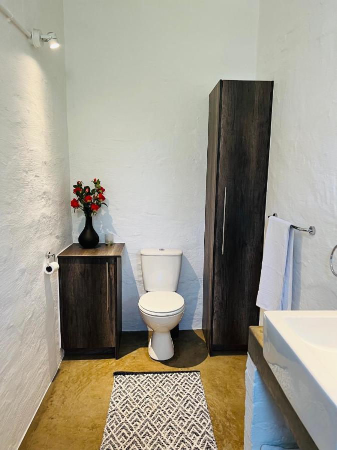 City Living Apartment 119 - Washer, 4K Tv, Fast Wifi, & Sunny Balcony Johannesburg Eksteriør bilde